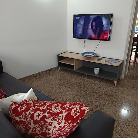 Casa San Michele Apartment Pisa Bagian luar foto