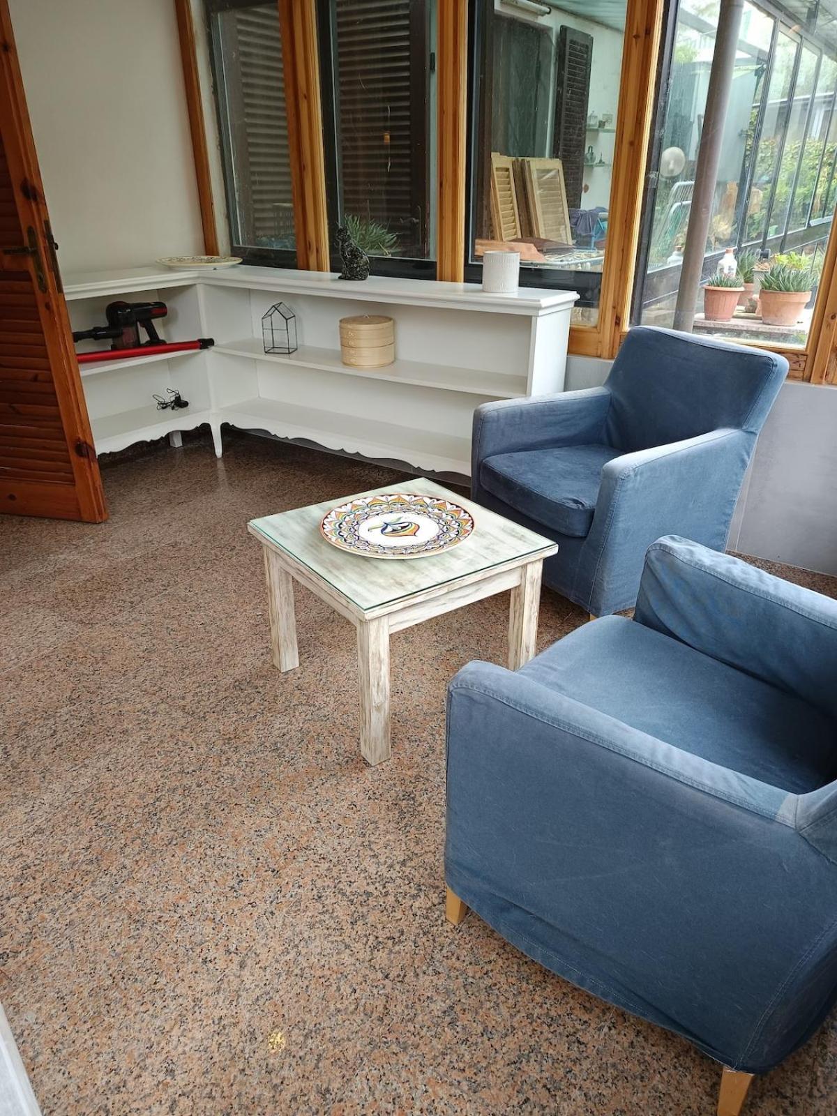 Casa San Michele Apartment Pisa Bagian luar foto
